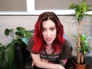 AREANA ANGEL - DIRTY SOLES FEMDOM