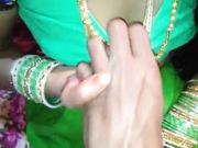 Just Married shalni ki hotel me chudai Saree sex