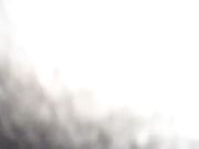 SNIFF & JERK BENEATH MS. SHEA'S FEET