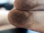 CZECH SOLES - RICH GIRLS FOOTBOY