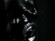 NylonExtreme - Cock Teasers