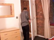 NylonExtreme - Dressed By Slave