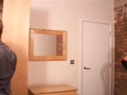 NylonExtreme - Dressed By Slave