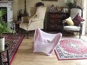 NylonExtreme - In The Sack