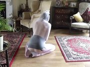 NylonExtreme - In The Sack