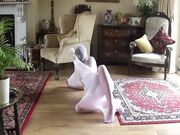 NylonExtreme - In The Sack