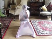 NylonExtreme - In The Sack