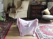 NylonExtreme - In The Sack