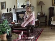 NylonExtreme - Riding Hard