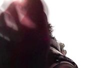 NylonExtreme - The Worm's View