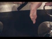 Taylor Raz - TAYLOR AND RENE RAZ SHOE AND FOOTPLAY