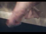 Taylor Raz - TAYLOR AND RENE RAZ SHOE AND FOOTPLAY