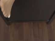 AngelKissedFeet - Audition 