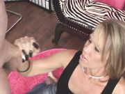 AngelKissedFeet - Collegiate 