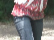 AngelKissedFeet - Dashboard 