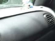 AngelKissedFeet - Dashboard 