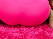 AngelKissedFeet - Fantasstic Soles 