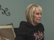 AngelKissedFeet - Fed Bed 