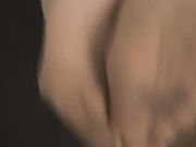 AngelKissedFeet - Final Test 