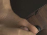 AngelKissedFeet - Final Test 