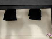 AngelKissedFeet - Flip Flop Fascination 