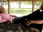 AngelKissedFeet - Interrogation 