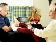 AngelKissedFeet - Loan Agreement 