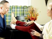 AngelKissedFeet - Loan Agreement 