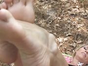 AngelKissedFeet - Lost Opportunity 