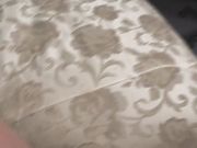 AngelKissedFeet - Lucky Foot Fucker 