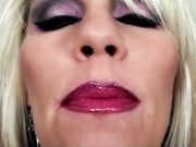 AngelKissedFeet - 3guys 1mouth 