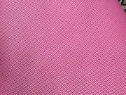 AngelKissedFeet - Soles Own 