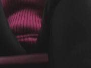 AngelKissedFeet - Stuck Under Toenail 