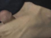 AngelKissedFeet - Sweaty Foot Fun 