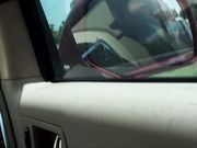 AngelKissedFeet - Tanning Feet 