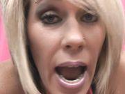 AngelKissedFeet - Tiny Eaten 