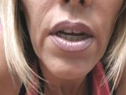 AngelKissedFeet - Tiny Eaten 