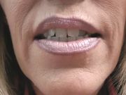 AngelKissedFeet - Tiny Eaten 