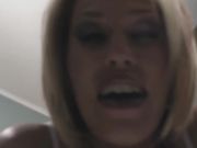 AngelKissedFeet - Under Spell 