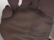 AngelKissedFeet - Under Spell 