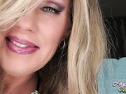 AngelKissedFeet - When Catch Tiny Guys 