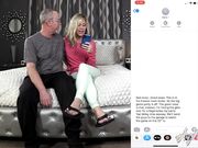 AngelKissedFeet - Wicked Treachery 