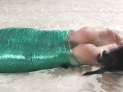 AngelKissedFeet - Wrapped Up 