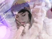 Emily Grey - Custom Cum