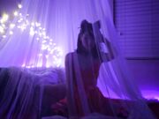 Emily Grey - Neon Neko Retired