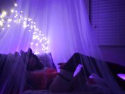 Emily Grey - Neon Neko Retired