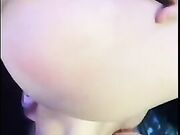 Emily Grey - Pink Snap Compilation