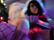 Emily Grey - Santas Baby Retired