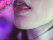 Emily Grey - Snow Blows