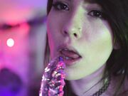 Emily Grey - Snow Blows